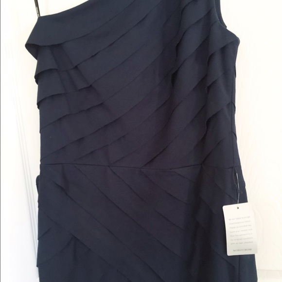 SOLD - Picture 2 of 4