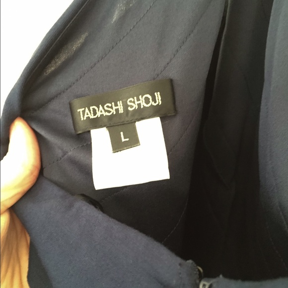 SOLD - Picture 3 of 4