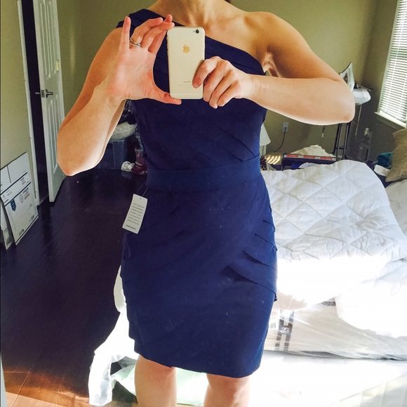 SOLD - Picture 4 of 4