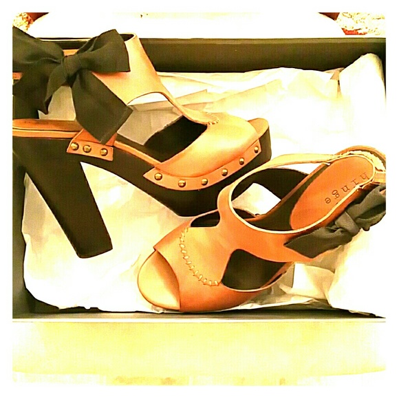 Final price!!!!!Hinge by Nordstrom