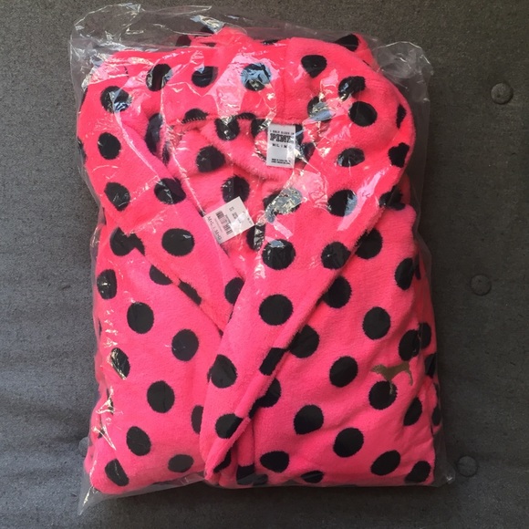 Reserved for harley_rosas!