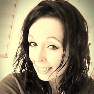 Meet your Posher, Amiee