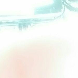 Meet your Posher, May