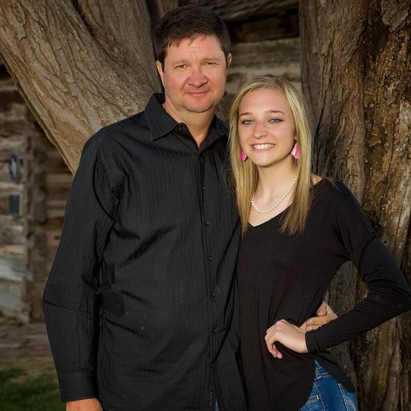 Meet your Posher, Maci