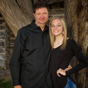 Meet your Posher, Maci