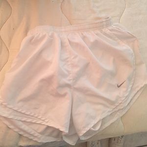 nike athletic shorts