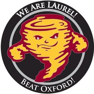 Meet your Posher, Montee