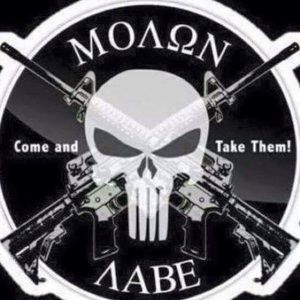 Meet your Posher, Ben