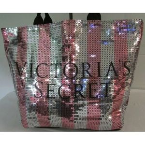 VS tote
