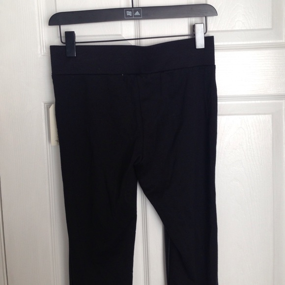 🆕 French Laundry leggings sz Small - Picture 2 of 4