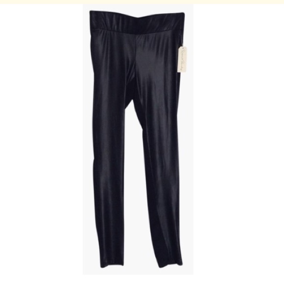 🆕 French Laundry leggings sz Small - Picture 4 of 4