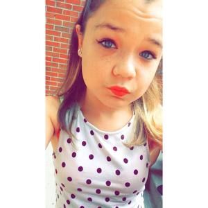 Meet your Posher, Autumn