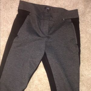 Ankle Pants Ann Taylor