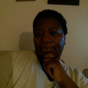 Meet your Posher, Phalisa