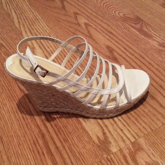 Via Spiga - Picture 3 of 4