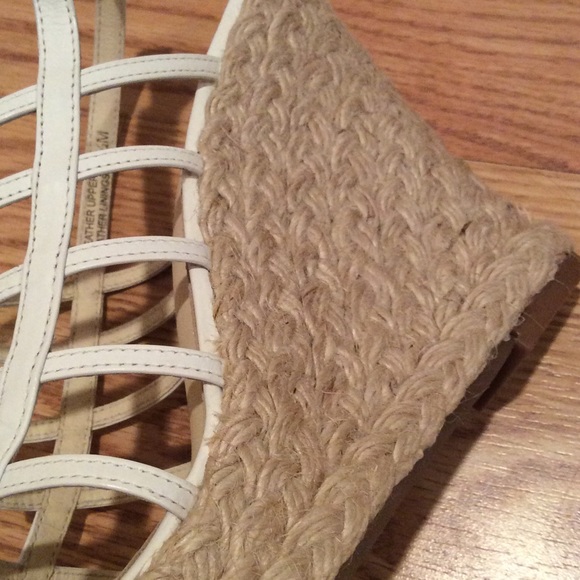 Via Spiga - Picture 4 of 4