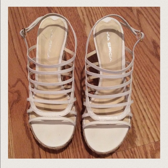 Via Spiga - Picture 2 of 4