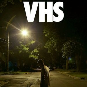 Meet your Posher, Rommel