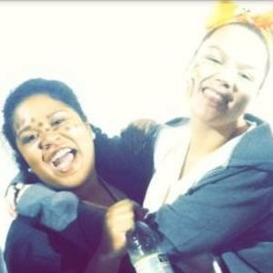 Meet your Posher, Kyra