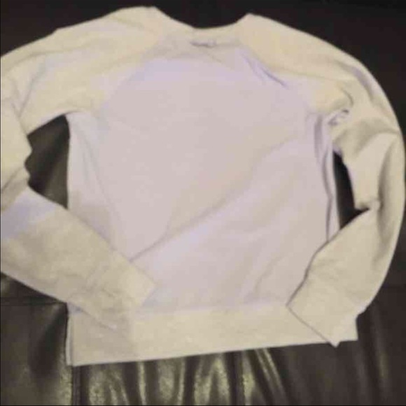 Lululemon 💥SOLD💥 - Picture 2 of 3