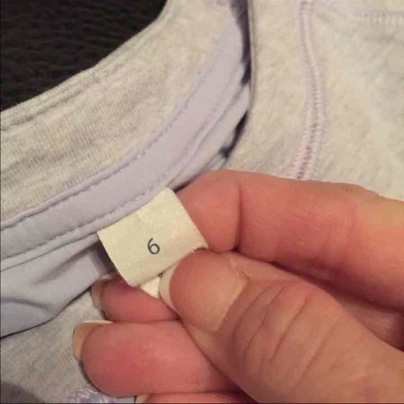 Lululemon 💥SOLD💥 - Picture 3 of 3