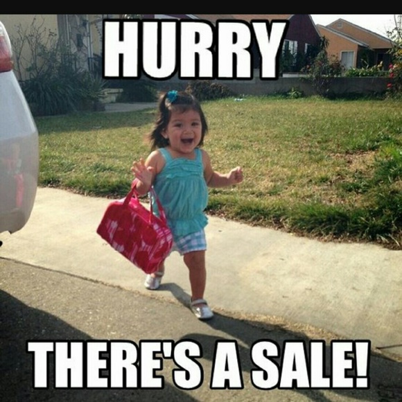 SALE!! BRAND NEW ITEMS !!!MAKE AN OFFER!