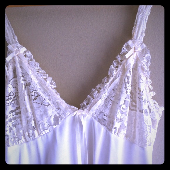 Victoria's Secret 💕