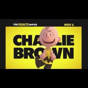 Meet your Posher, Will