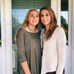 Meet your Posher, Logan