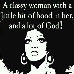 Meet your Posher, Judith