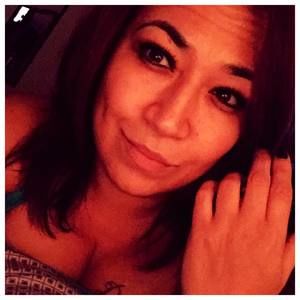 Meet your Posher, Loukia