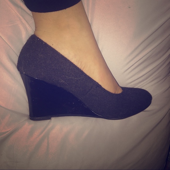 Gorgeous Dexter heels