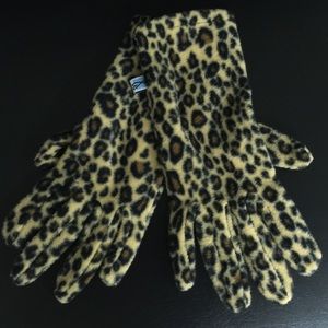 Gloves