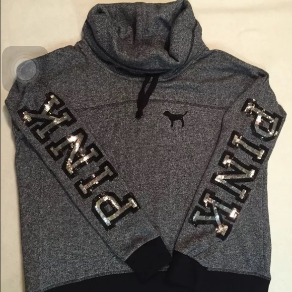 Trade?? NWOT bling VS