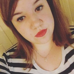 Meet your Posher, Chelsea