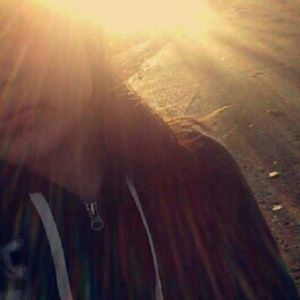 Meet your Posher, Heidy