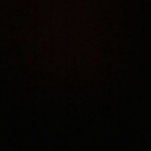 Meet your Posher, Mckenna