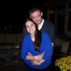 Meet your Posher, Paige