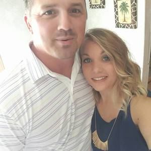 Meet your Posher, Mandy