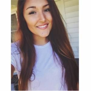 Meet your Posher, Jeannine