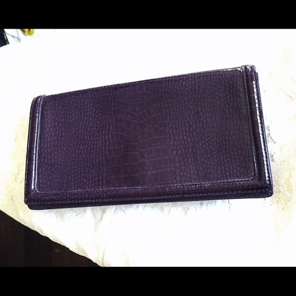 SOLD!