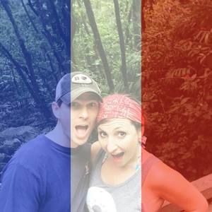 Meet your Posher, Kimberlyand