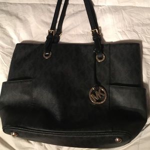 MK bag