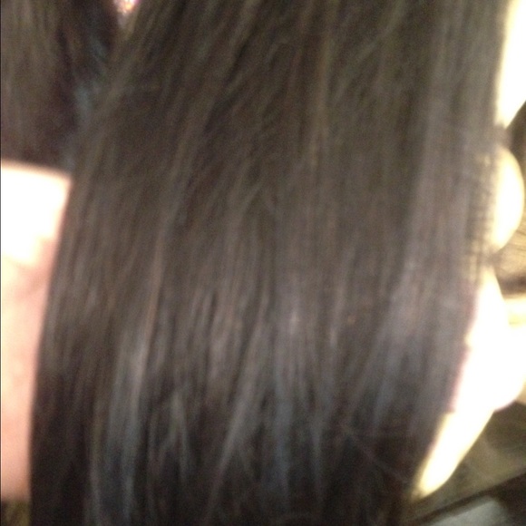 Hair_Accessories