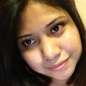 Meet your Posher, Irma