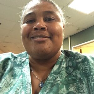 Meet your Posher, Helen