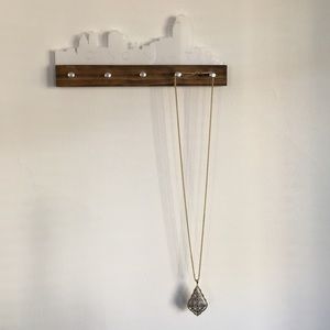 Kendra Scott Aiden Necklace