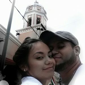 Meet your Posher, Lorenzo antonio