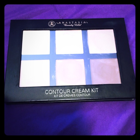 Makeup