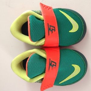 Kd's infanct sz 2c